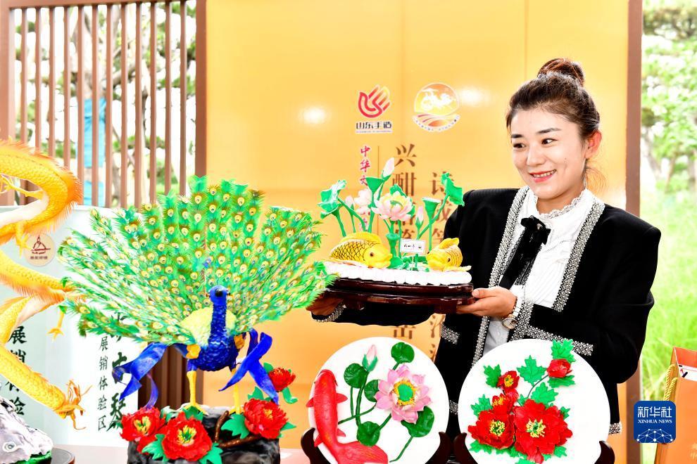 百老汇app下载