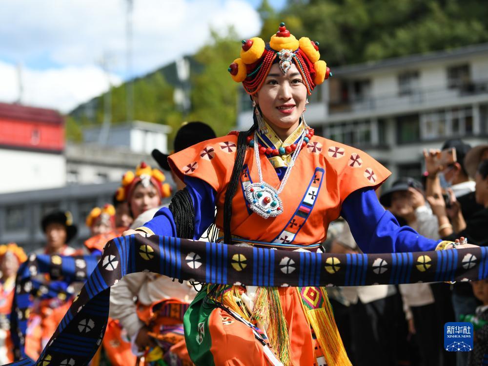 澳门大阳城电玩城